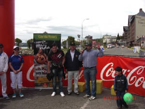 corrida6.jpg