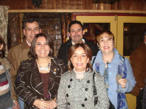 dsc08340.jpg