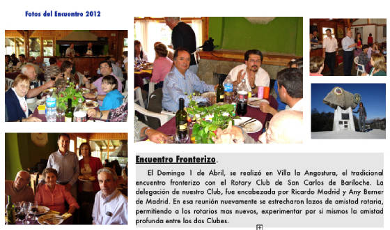 encuentro2012.jpg