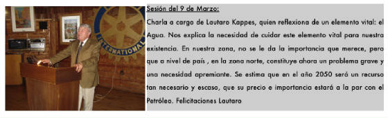lautaro.jpg