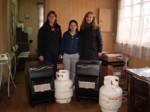 p8020024.jpgpeg.jpg