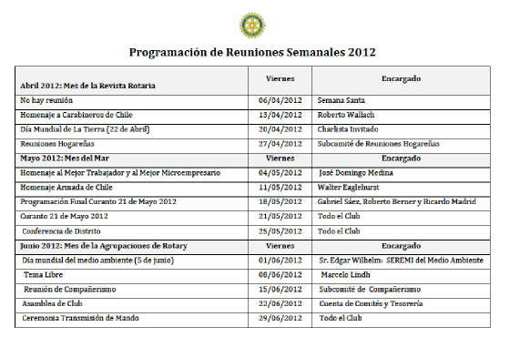 programa.jpg