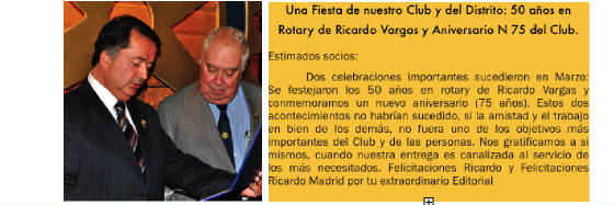 ricardo1.jpg