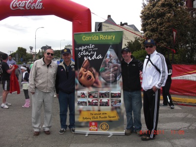 corrida1.jpg