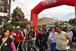 corrida5.jpg