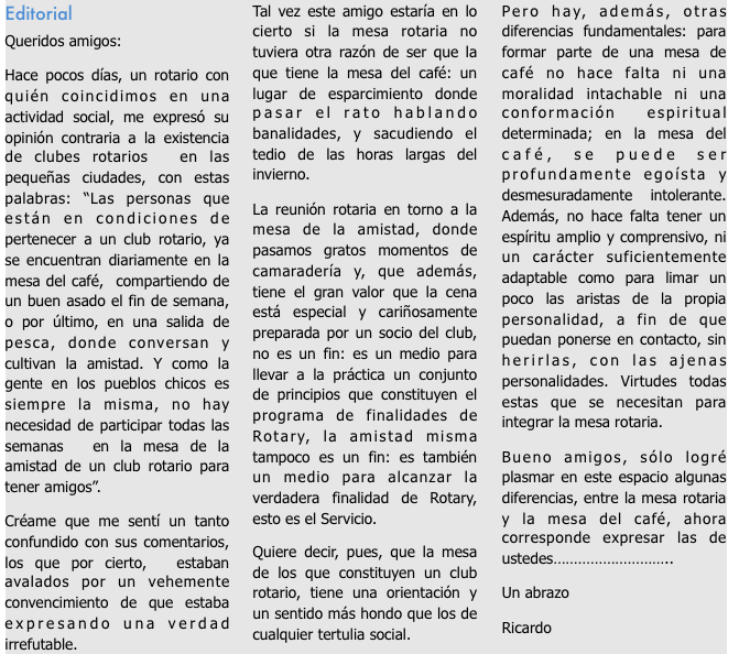 editorialboletin.jpg