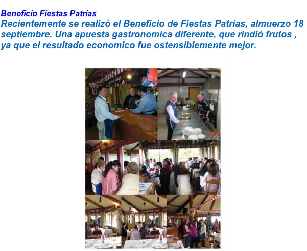 fp2011.jpg