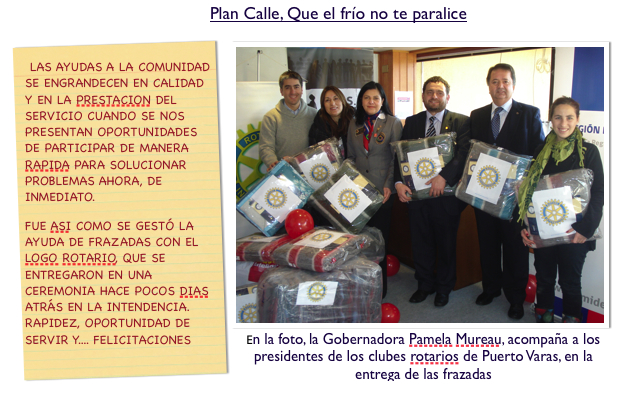 frazada2.jpg