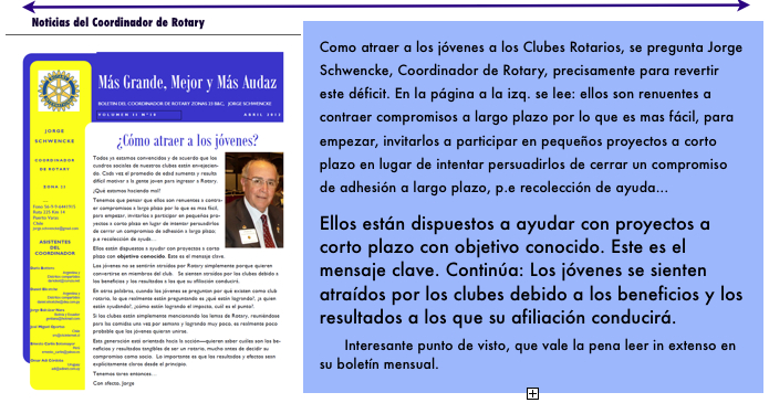 gobernador.jpg