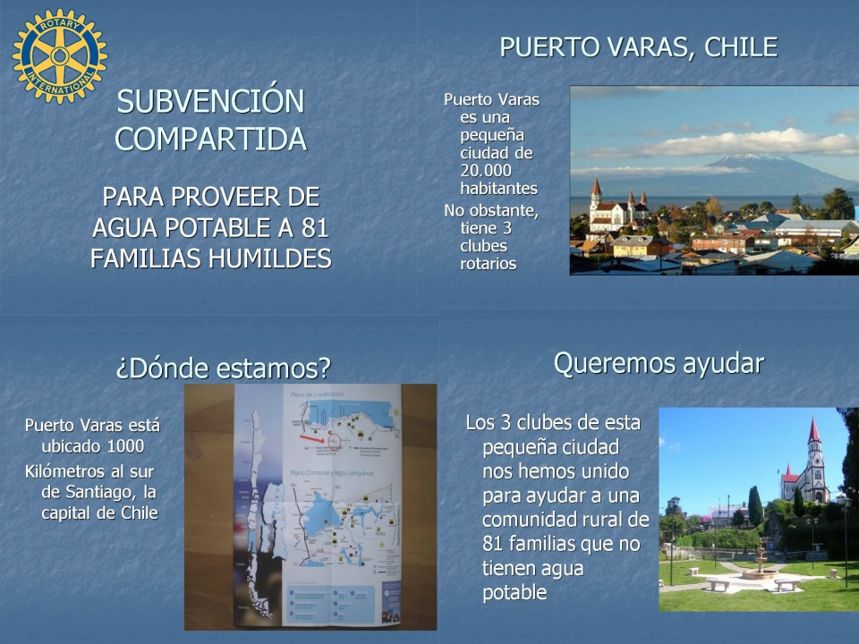 primera.jpg