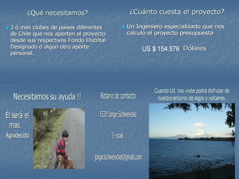 promocion.jpg