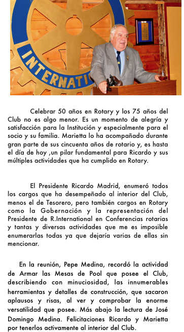 ricardo5.jpg