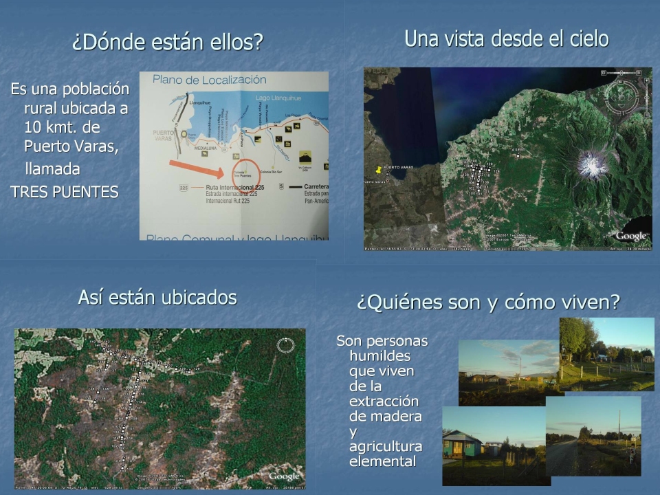 segunda.jpg