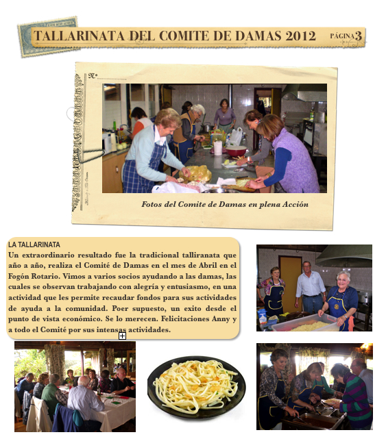 tallarinata.jpg